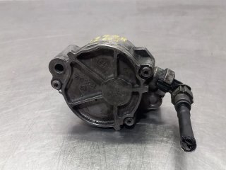 Depresor freno / bomba vacio FORD FOCUS BERLINA