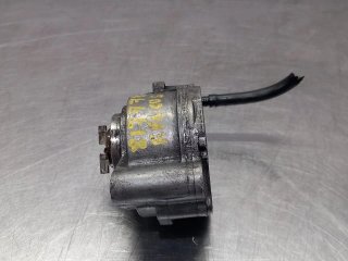 Depresor freno / bomba vacio FORD FOCUS BERLINA