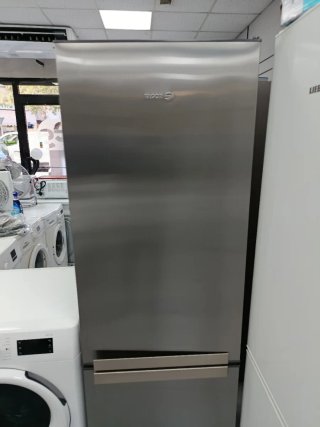 @Súper Oferta Nevera Y Lavadora Secadora@