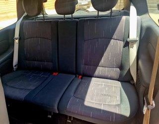 Renault Clio 2005