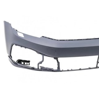 Paragolpes delantero Volkswagen Passat B8 2015-201