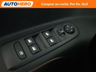 Peugeot Rifter electric drive 100 kW GT Standard