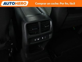 Peugeot Rifter electric drive 100 kW GT Standard