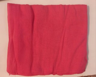 Pareos Playa y Piscina Twill & Company