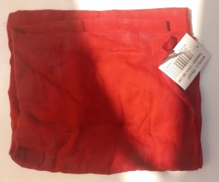 Pareos Playa y Piscina Twill & Company