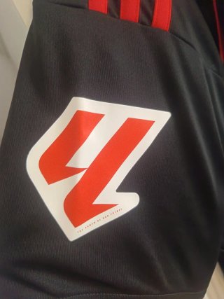 Camiseta Adidas Sevilla fc original
