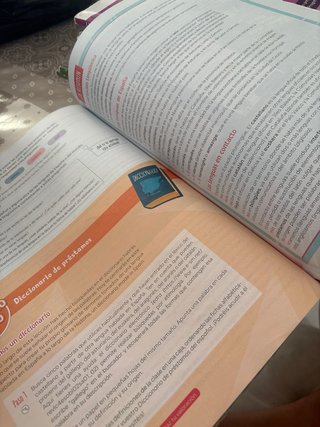 Lengua Castellana y Literatura. 4 Secundaria. R...