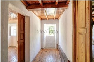 Chalet en venta en Carballedo