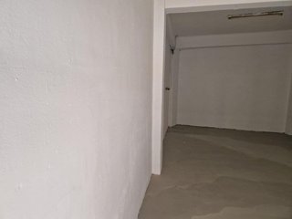 Local comercial en venta en Centro - Desierto - Arrontegi en Barakaldo