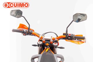 KTM 690 ENDURO R