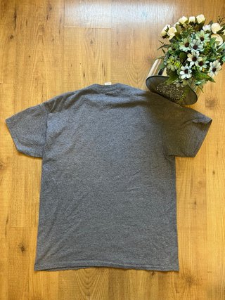T-shirt Indianapolis Indiana Uomo L Vintage