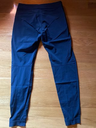Pantalón largo Alpinestars Nuevo