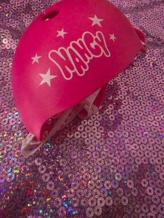Lote Ropa Muñeca Nancy + Regalo