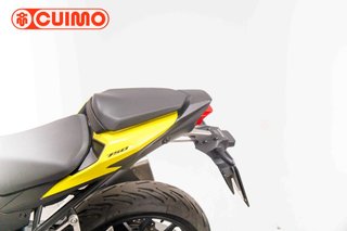 HONDA CB 750 HORNET