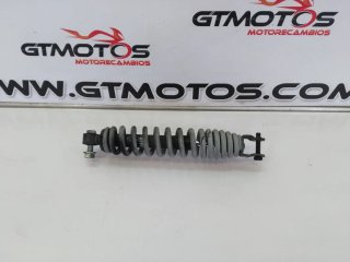 Amortiguador Trasero 1 Yamaha Jog Rr 95-07