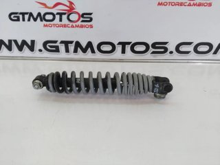 Amortiguador Trasero 1 Yamaha Jog Rr 95-07