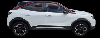 MOKKA-DESDE 159€ ¡SIN PAGAR ENTRADA!
