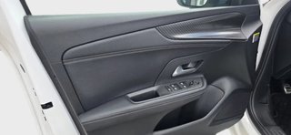 MOKKA-DESDE 159€ ¡SIN PAGAR ENTRADA!