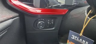 MOKKA-DESDE 159€ ¡SIN PAGAR ENTRADA!