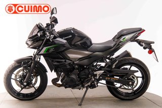 KAWASAKI Z 500