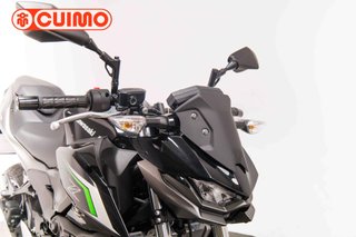 KAWASAKI Z 500