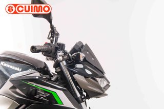 KAWASAKI Z 500
