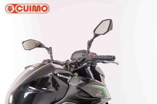 KAWASAKI Z 500