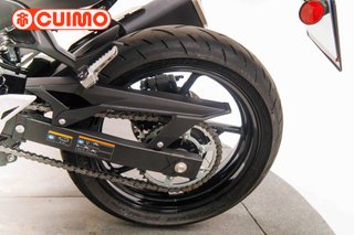 KAWASAKI Z 500