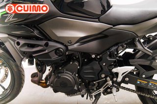 KAWASAKI Z 500