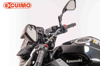KAWASAKI Z 500