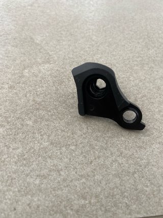 Puntera SRAM UDH