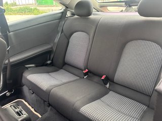 Mercedes-Benz Clase C