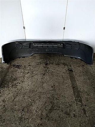 DEFENSA DELANTERA NISSAN PRIMASTAR FURGÓN