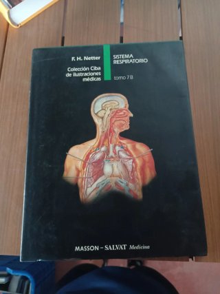 Libro