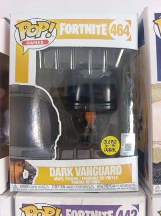 Funko Pop!  Variada