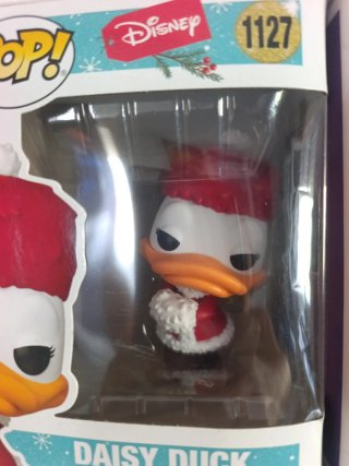 Funko Pop!  Variada