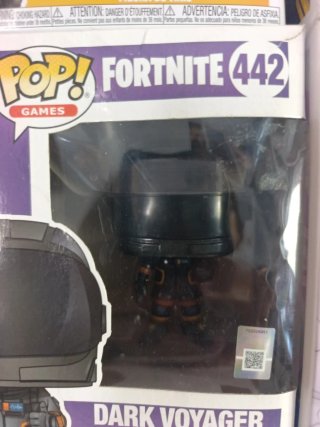Funko Pop!  Variada