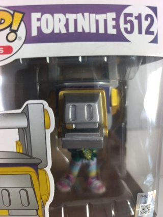 Funko Pop!  Variada