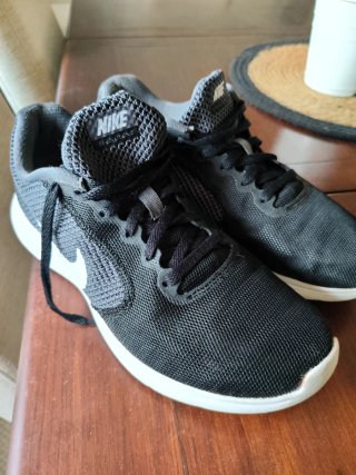 Zapatillas Nike Talla 40,5