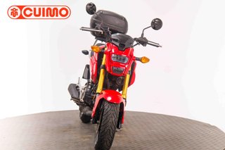 HONDA MSX 125