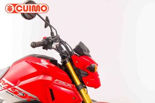 HONDA MSX 125