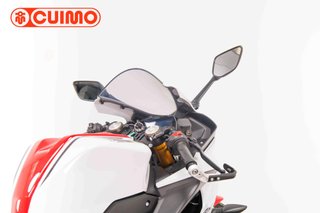 YAMAHA YZF R 125