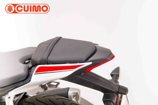 YAMAHA YZF R 125