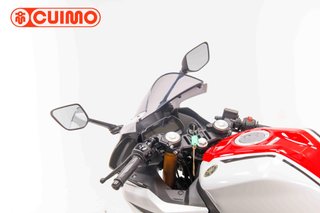 YAMAHA YZF R 125