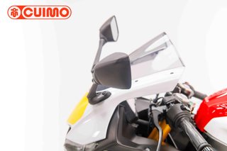 YAMAHA YZF R 125
