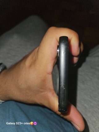 Samsung A54 5G