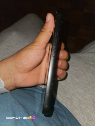 Samsung A54 5G