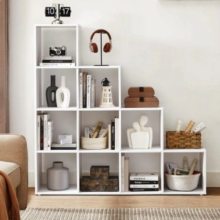 PACKS DE LIBROS ANTIGUOS PARA DECORACIÓN