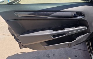 Opel Astra 2005