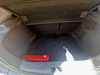 Opel Astra 2005